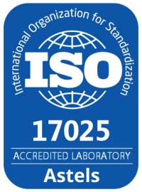ИСО 17025 Общие требования к компетентности испытательных и калибровочных лабораторий в Махачкале